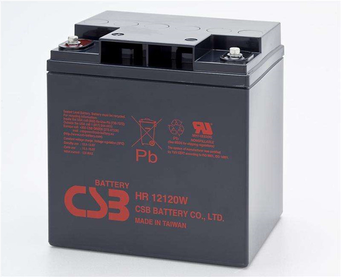 東莞可郵寄電池產(chǎn)品的貨代公司有哪些？