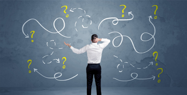 速賣通如何發(fā)貨？物流怎么收費(fèi)?