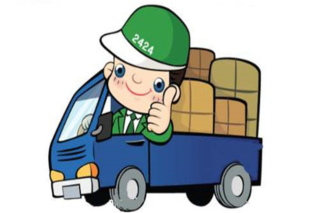 出口拋貨類產(chǎn)品，跨境電商賣家如何才能節(jié)省物流費用？