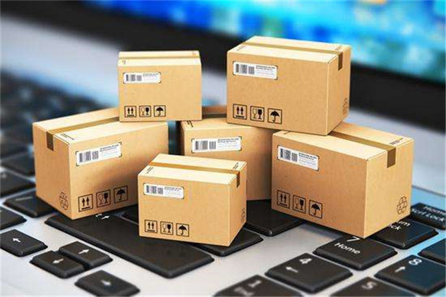 西班牙直郵專線：時(shí)效快，費(fèi)用低