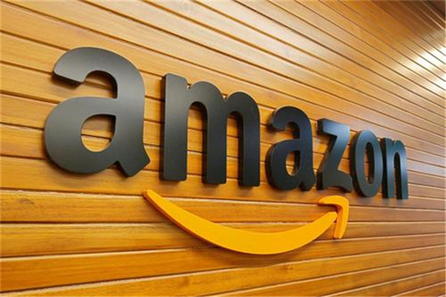 Amazon出現(xiàn)差評(píng)，賣(mài)家應(yīng)該如何應(yīng)對(duì)?
