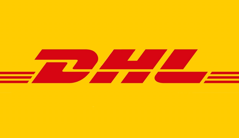DHL國際快遞需要什么材料呢？