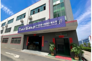 泰嘉物流公司都有哪些國際運輸渠道？