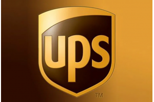 珠海選擇最經(jīng)濟(jì)的國際快遞服務(wù)：UPS、DHL、FedEx和EMS跨境電商賣家的比較分析