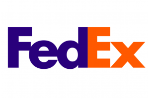 杭州發(fā)FedEx國(guó)際快遞包裹操作流程