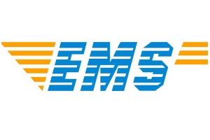 EMS國(guó)際包裹銅陵發(fā)貨怎么費(fèi)用這么高