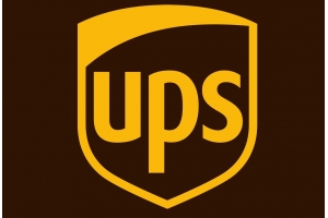 UPS特快渠道助您開啟上?？缇橙聲r代