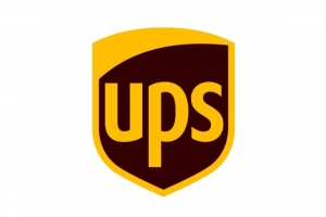 義烏賣家旺季發(fā)UPS，這些優(yōu)質(zhì)渠道減少你的排倉煩惱!