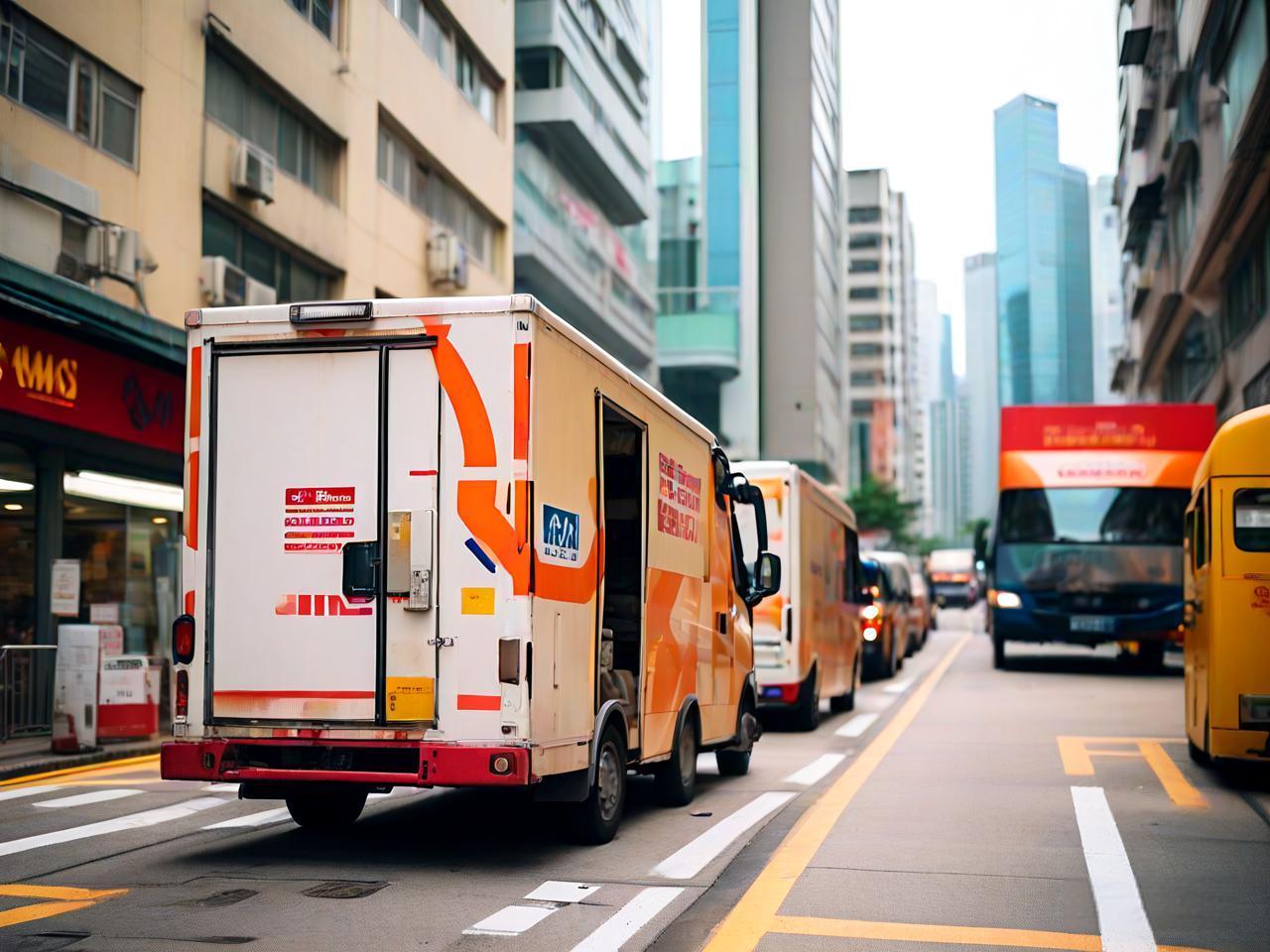 香港EMS的投遞速度是否受節(jié)假日影響？