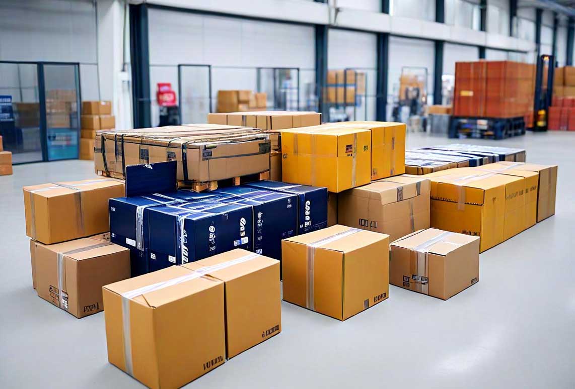 fedex