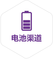 暫無(wú)圖片